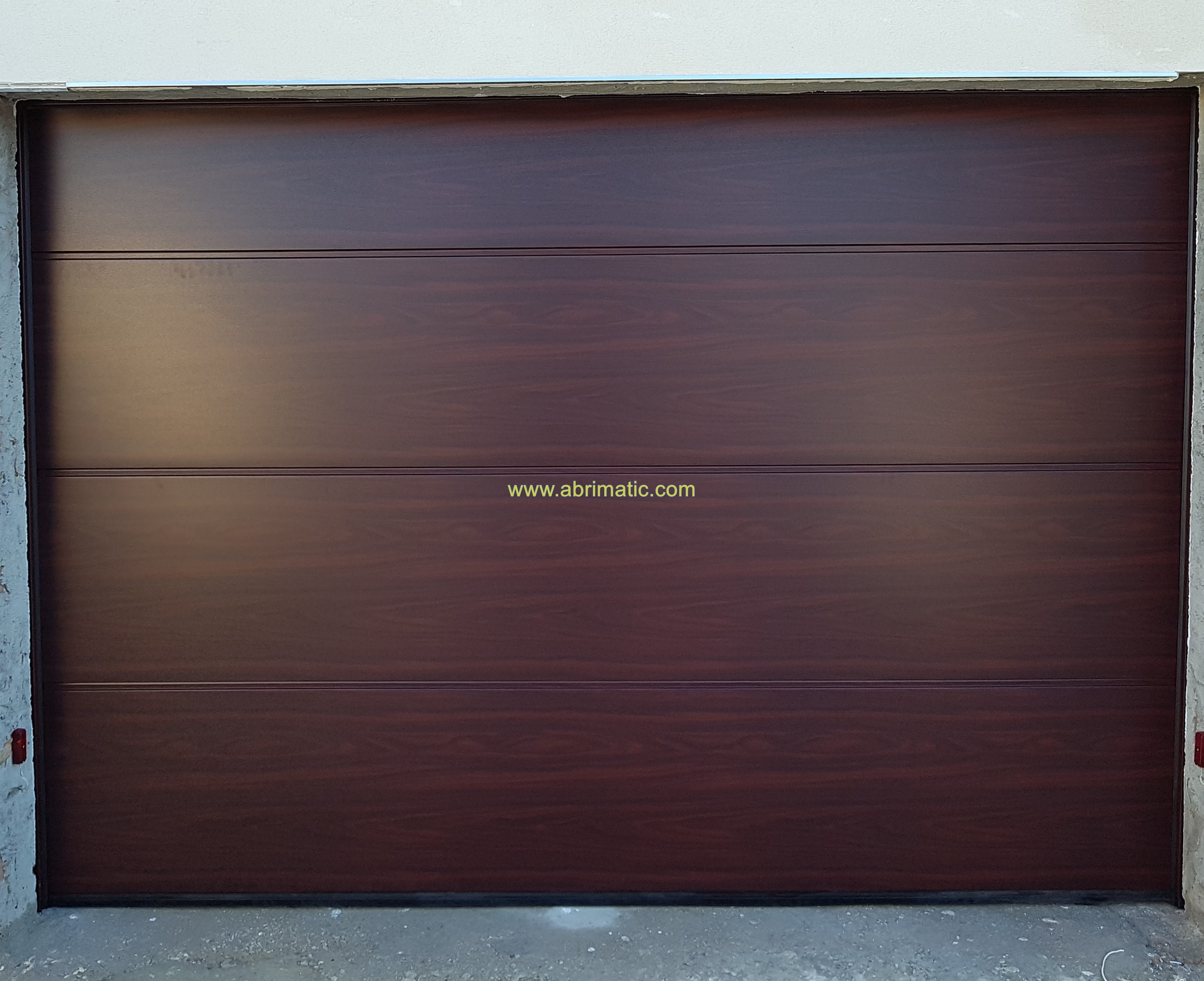 Decograin Rosewood-min